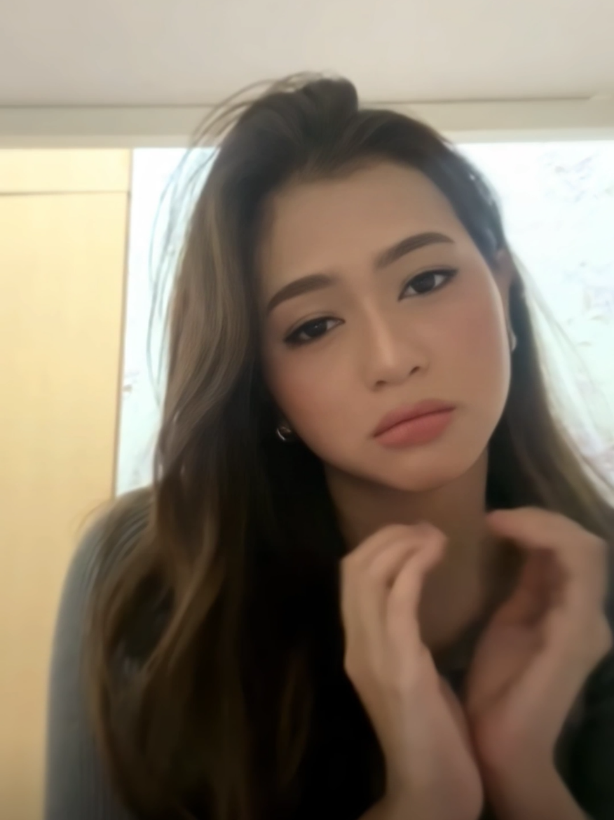 mau kasian tapi lucu😂 #katrinajkt48 #katrinajkt  #jkt48 #jkt48newera 