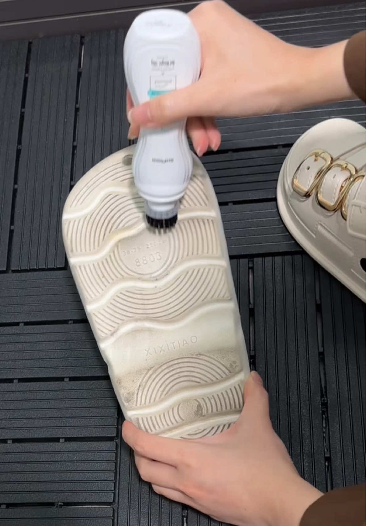 Ưng nha#chiendichnhasangtao #cuocduanhasangtao #reviewgiaydep #salegiuathang #salevuifreeship 