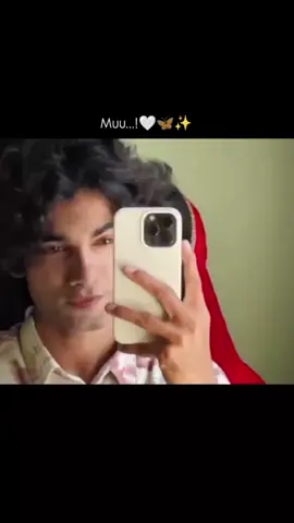 #ppppppppppppppppppppppppppppppppppooppoppppppp 