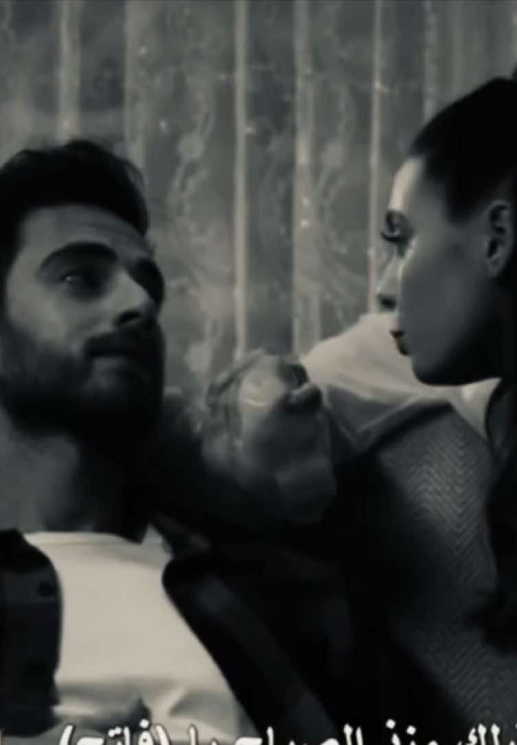 ما تنساك لروحي لو يموتوها#explore #Love #fyp #tuananaztiryaki 