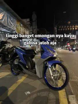 izin 🫸🏻 #masukberanda #fyp #beatbretty #beatkarbu #tsid🇮🇩 