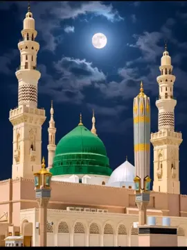 #faryou #viralvideo #viral_video #faryoupage💕💕💕 