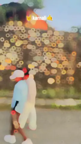 #brotherhood #CapCut #surkhetmuser🇳🇵 #hindibestdialouge @ℬनाेद शाही ठकुरी😈 