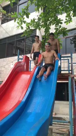 Tetep semangat BIMBEL JAS EDUCATION PKU🔥 🫡🫡 #fyp #casis #xybca 