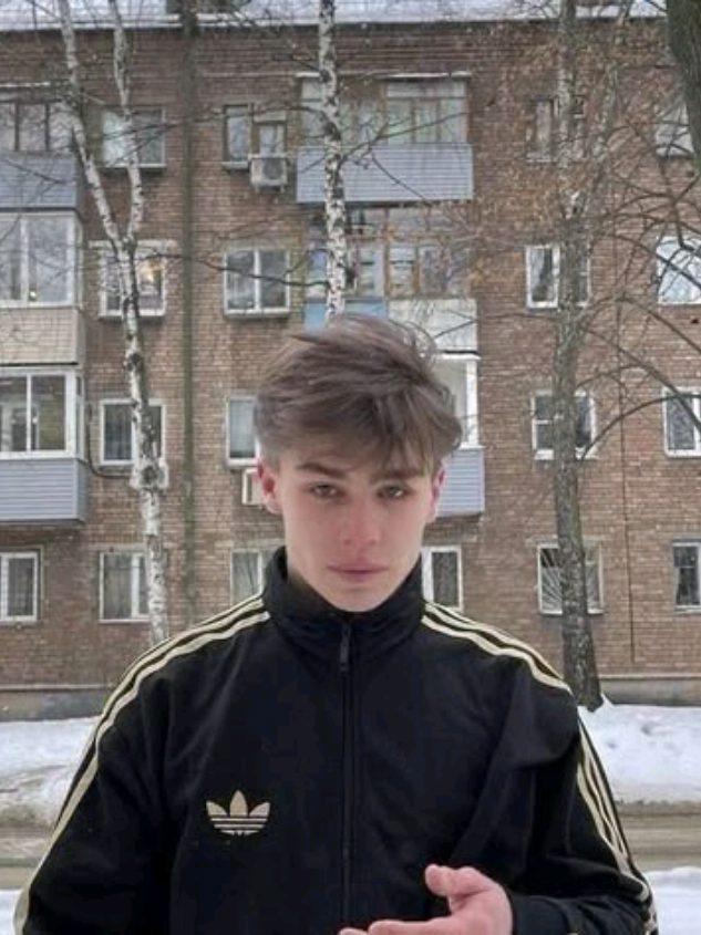 #creatorsearchinsights ما که بخیل نیستیم  مبارک باشه 😕😂 #تولد #فوتبال #سالگرد #وایرال 