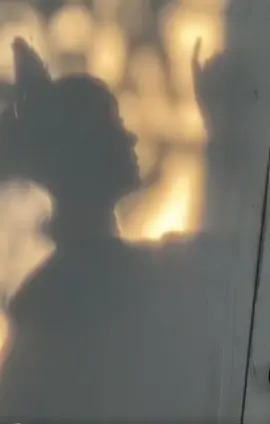 #gaixinh #douyin #viraltiktok 