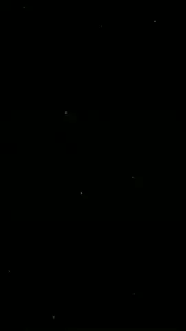 Huyện Thạch Thất ! #xuhuong #viral #thachthat #hanoi 