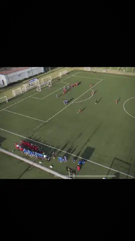 #CapCut#xhtiktok#xh#pvf bth thôi🫥🫨