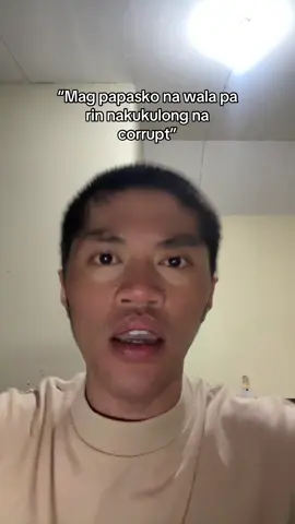 KAHIT AKO MAG NANAKW HND AKO AAMIN EH #majorisrael #fyp 