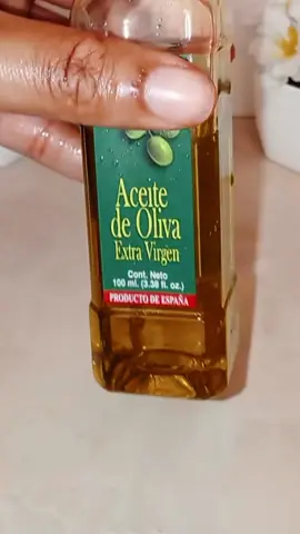 #Bienestar #LicuadoSaludable #LimpiarElCuerpo #BajarDePeso #RecetasNutritivas 🍃✨