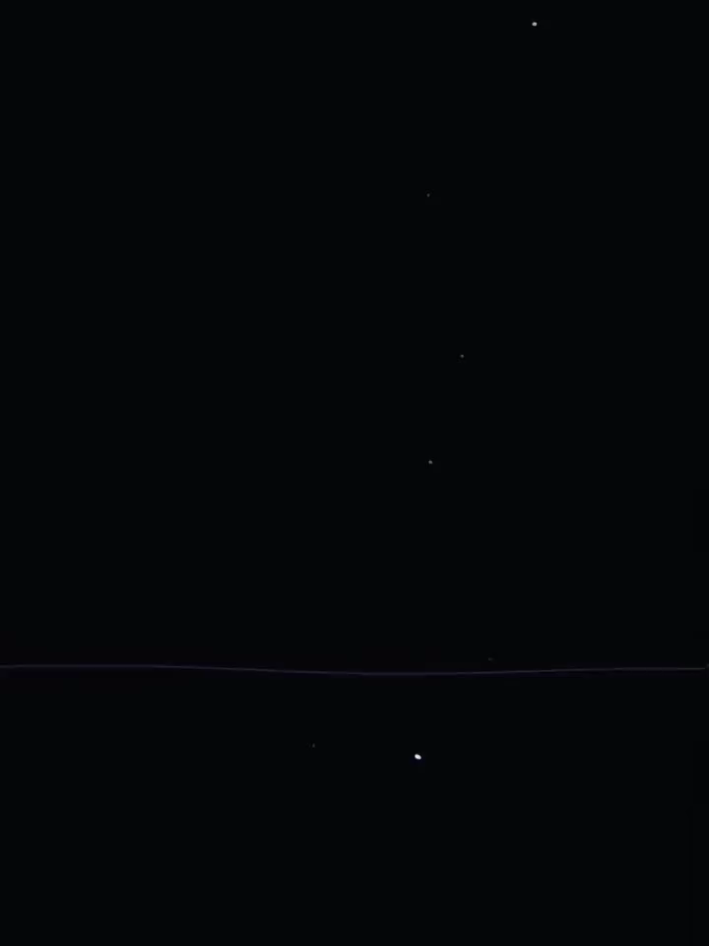 Post ulang gaes tadi kenak pelanggaran ngak tau tulisanya vidio ini mengandung apa gitu ngak tau tik tok ni gimana juga padahal ini cuman JJ plus orang goyang doang ngak tau ini tik tok mohon ini kenapa vidio saya kenak peringatan mohon untuk di tindak lanjuti☺️☺️☺️#fypシ゚ #foruyou #xyzbcafypシ #yaemiko #genshin