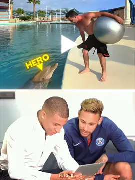 #fylp #fylpシ #500k 