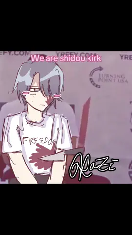 #htchikao #shidoukirisaki #milgram_fa #milgram #kirisakishidou 