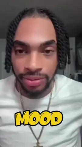 #swiisslee #swissleeandrebel #moodforaday #jamaicatiktok #foryoupage 