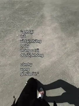 #xuhuong #xuhuongtiktok #fyp #_tnt_29th01 