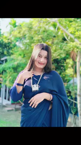 অধিকাংশ অপেক্ষাই অনিশ্চিত..🌸