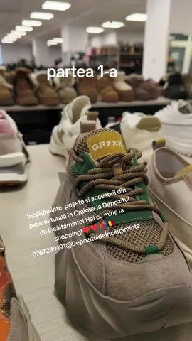 #încălțămintepielenaturală #ghete #încălțăminteonline #Fii în pas cu moda#ootdfashion @Depozitul de Încălțăminte 0767299191-vânzare on line