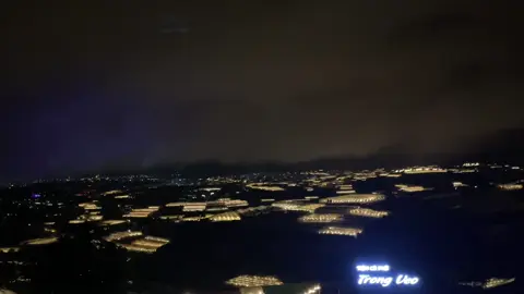 Mê khong lối thoát 🫣.                             #dalat #videoviral #fypシ゚ 