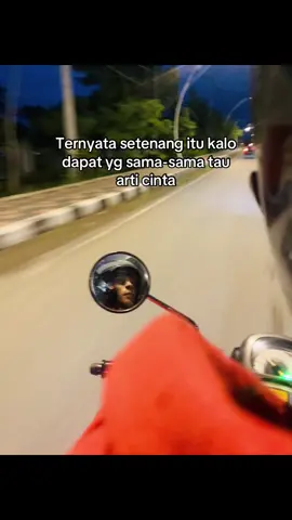 #fyp #tiktokkupang #storywa #nntpride🏝️🔥 