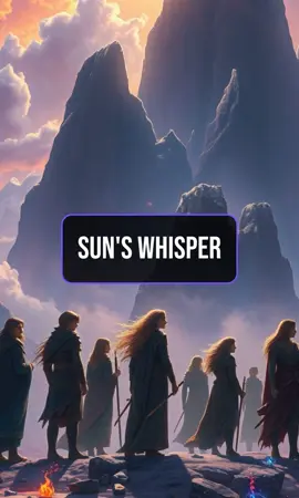 Harnessing dreams for a cleaner future #CleanEnergy #ClimateChange #Inspiration