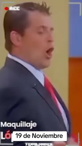 jajajaja no pues !!! 🤣🤣 Feliz día mis causas 🫂😎 #felizdiadelhombre #betylafea #videosgraciosos #rosvil #comedia 