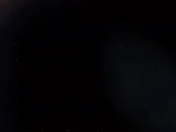 : #negav #dangthanhan #hellonegav #sunrose_grp #trnayuht_10 