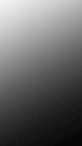 prediksi skor nya bob#persibday#capcut #fypp 