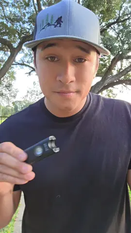 This device could save someone you care about. #safe #safety #protectthechildren #protectthekids #protection 