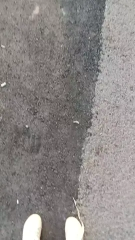 اذا رايح اخذ عطرك🙈🙈