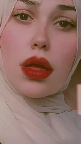 #حبيب_ايامي #مصطفي_كامل #ترند #اكسبلور #fypシ 