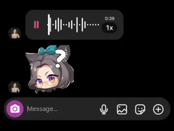 uhm... pre, game ka? #fyp #pov #fyp #viral #fypシ゚ 