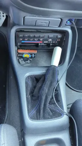 #civicej9 #shortshifter #hondacivic #hondagang #veneto 