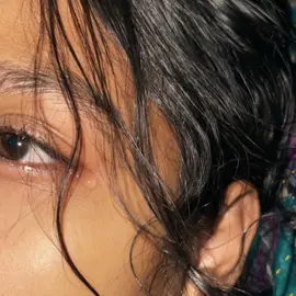 huda sad vdo banai boisa thaki 😒💔#foryou #foryoupage #foryoupageofficiall #unfrezzmyaccounte #vairal @TikTok Bangladesh 