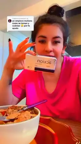 #Acxion #acxionresults #acxionap #usa_tiktok #fentermina 