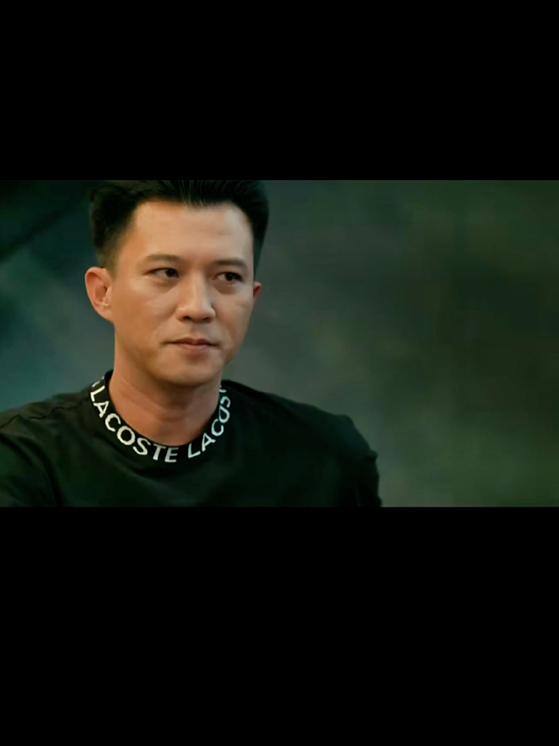 [Preview phim Cách em 1 milimet tập 23] #cachem1milimet #cachem1milimettap23 #cachem1milimettap24 #fyp #xuhuong 