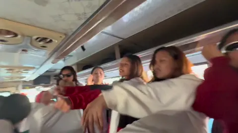 Gadi haina lerauxu vat vatey😉#khwoparians #khwopa #goviral #foryoupage #chitlang 