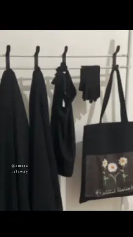 #*الـحـجـاب فـࢪض عـلـي ڪـل #تفاعلكم_لايك_متابعه_اكسبلوررررراexplore 