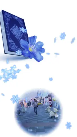 #CapCut #Bersyukur KepadaMu Ya Allah...🤲🤲❤️💙🤍🤍💜