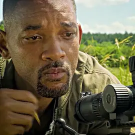 I want to grow my account#trending #foryourpage #fyp #Hollywood #movie #viralvideo #125million #views #movie #grow 