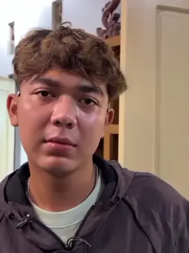 tengil banget pliss😶#garudawisnusatriamuda #gwsmlovers👹 #firmanmaulanaboy #fyppppppppppppppppppppppp 