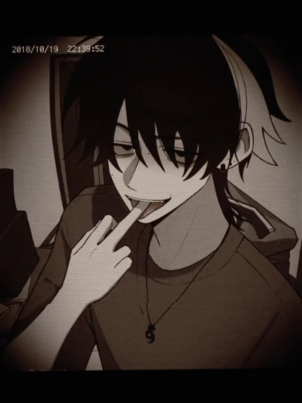 #boylove #fyb #xh #bl #manhwa 