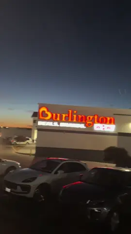 #marshalls #burlingtonfinds #rossfinds #haul #humor 