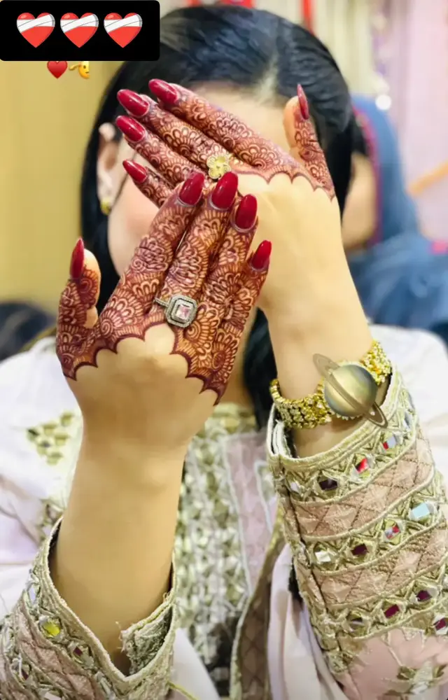 #fypシ゚viral🖤tiktok☆♡🦋myvideo 