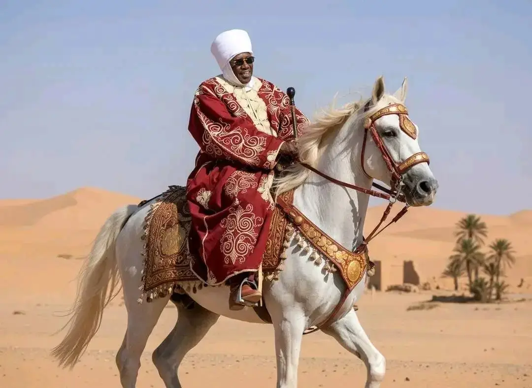 ماشاء الله ي سلطان دار وداي السلطان شريف عبدالهادي مهدي منور والله 🥰🥰🇦🇩🇦🇩🇸🇩🇸🇩