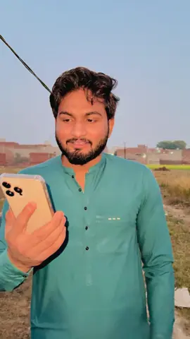 Trend follow kr liya 😂😂😂😂 #funny #trending 