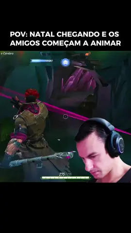 #Loveisabattlefield #MarvelRivalsGambit #MarvelRivals #superxandao #xandaoogod 