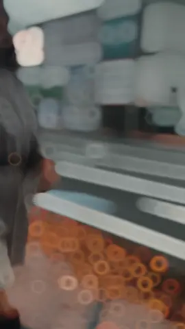 #CapCut #boldandbeautiful 