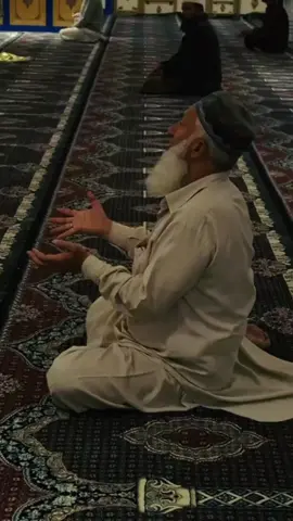 مولاي ذنبي عظيم  #الشيخ_محمد_محمود_الطبلاوي📻  #ابتهالات_دينيه  #quran_alkarim #quran 