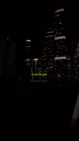 The Wanted - Glad you came  #thewanted #music #nostalgic 