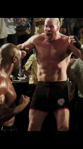 #movie #fyp #movieclips #foryou #tiktok 